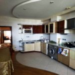 Продажа 3 комнат Новостройка, м. Нефтчиляр метро, 8-ой километр, Низаминский р-н район 10