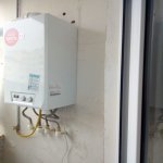 Kirayə (aylıq) 2 otaqlı Yeni Tikili, Xalqlar dostluğu metrosu, Nizami rayonu 7