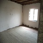 Satılır 3 otaqlı Həyət evi/villa, Binə qəs., Xəzər rayonu 36
