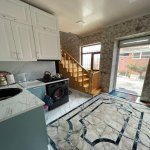 Satılır 3 otaqlı Həyət evi/villa, Nəriman Nərimanov metrosu, Nərimanov rayonu 11