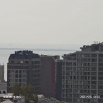 Продажа 3 комнатная Вторичка, м. 28 Мая метро, Посольство США, Насими район 2