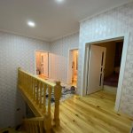 Satılır 4 otaqlı Həyət evi/villa Xırdalan 15