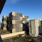 Аренда 3 комнатная Новостройка, м. Эльмляр Академиясы метро, Ясамал район 1