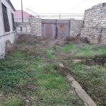 Satılır 3 otaqlı Həyət evi/villa, Maştağa qəs., Sabunçu rayonu 5