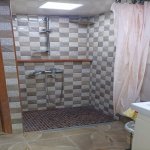 Satılır 2 otaqlı Köhnə Tikili, Neftçilər metrosu, Bakıxanov qəs., Sabunçu rayonu 12