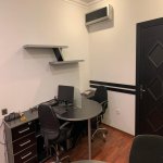Продажа 3 комнат Офис, м. Хетаи метро, Хетаи район 12