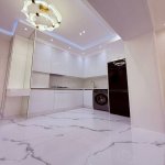Kirayə (günlük) 2 otaqlı Yeni Tikili, 28 May metrosu, 28 Mall, Nəsimi rayonu 9