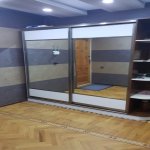 Satılır 5 otaqlı Köhnə Tikili, Azadlıq metrosu, 8-ci mikrorayon, Binəqədi rayonu 3