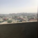 Satılır 3 otaqlı Yeni Tikili, 20 Yanvar metrosu, Yasamal rayonu 6
