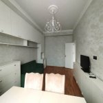 Kirayə (aylıq) 2 otaqlı Yeni Tikili Xırdalan 2