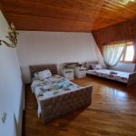 Kirayə (aylıq) Mini otel / Xostel, Nizami metrosu, Nəsimi rayonu 9