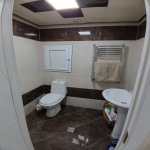 Satılır 3 otaqlı Yeni Tikili Xırdalan 13