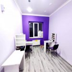 Kirayə (aylıq) Obyekt, 28 May metrosu, Nəsimi rayonu 9