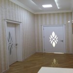 Satılır 10 otaqlı Həyət evi/villa, Masazır, Abşeron rayonu 25