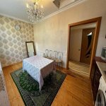 Продажа 3 комнат Дача, м. 20 Января метро, пос. Биляджари, Бинагадинский р-н район 6