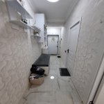 Satılır 2 otaqlı Yeni Tikili Xırdalan 6
