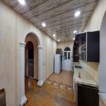 Satılır 4 otaqlı Həyət evi/villa, Həzi Aslanov metrosu, H.Aslanov qəs., Xətai rayonu 10