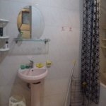 Satılır 2 otaqlı Köhnə Tikili, Nəriman Nərimanov metrosu, Montin qəs., Nərimanov rayonu 12
