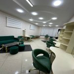 Kirayə (aylıq) Obyekt, Yeni Günəşli qəs., Suraxanı rayonu 4