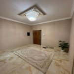 Аренда 3 комнат Новостройка, м. 28 Мая метро, Насими район 22