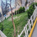 Satılır 2 otaqlı Yeni Tikili, Dərnəgül metrosu, 8-ci mikrorayon, Binəqədi rayonu 5