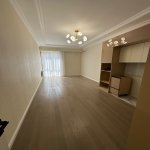 Продажа 2 комнатная Новостройка, Наримановский р-н район 4