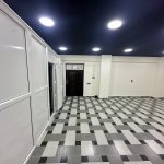 Аренда Объект Хырдалан 4