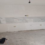 Satılır 3 otaqlı Həyət evi/villa, Masazır, Abşeron rayonu 2