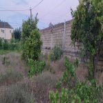 Satılır Torpaq, Novxanı, Abşeron rayonu 3