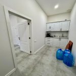 Kirayə (aylıq) 3 otaqlı Ofis, Nəriman Nərimanov metrosu, Nərimanov rayonu 14