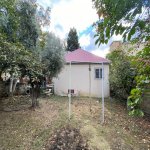 Satılır Torpaq, Bakıxanov qəs., Sabunçu rayonu 5