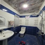 Satılır 5 otaqlı Həyət evi/villa Xırdalan 4