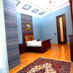 Kirayə (aylıq) 4 otaqlı Köhnə Tikili, 28 May metrosu, Nəsimi rayonu 7