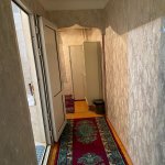 Аренда 2 комнатная Вторичка, м. Гара Гараева метро, Парк Ататюрк, Низаминский р-н район 6