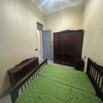 Kirayə (aylıq) 4 otaqlı Həyət evi/villa, Biləcəri qəs., Binəqədi rayonu 13