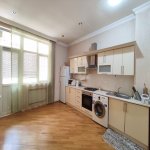 Kirayə (aylıq) 2 otaqlı Yeni Tikili, Gənclik metrosu, Gənclik Mall, Nəsimi rayonu 9