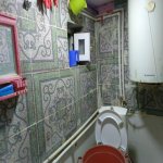 Kirayə (aylıq) 3 otaqlı Həyət evi/villa, Avtovağzal metrosu, Biləcəri qəs., Binəqədi rayonu 27