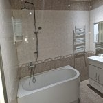 Kirayə (aylıq) 2 otaqlı Yeni Tikili, Həzi Aslanov metrosu, H.Aslanov qəs., Oksigen klinikası, Xətai rayonu 23