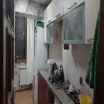 Satılır 3 otaqlı Köhnə Tikili, İçərişəhər metrosu, Yasamal rayonu 6