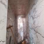 Satılır 3 otaqlı Həyət evi/villa Xırdalan 10