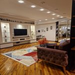 Satılır 3 otaqlı Yeni Tikili, Nəriman Nərimanov metrosu, Montin qəs., Nərimanov rayonu 1