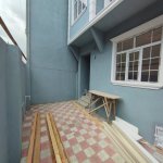 Satılır 4 otaqlı Həyət evi/villa Xırdalan 3