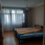 Satılır 2 otaqlı Yeni Tikili, Yeni Yasamal qəs., Yasamal rayonu 6