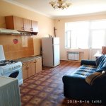 Kirayə (aylıq) 1 otaqlı Yeni Tikili, Yasamal rayonu 12