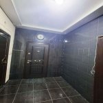 Satılır 2 otaqlı Yeni Tikili Xırdalan 10