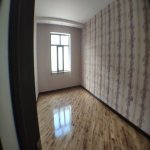 Satılır 4 otaqlı Həyət evi/villa, Sabunçu rayonu 4