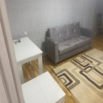 Kirayə (aylıq) 2 otaqlı Yeni Tikili, Gənclik metrosu, Nəsimi rayonu 3