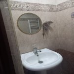 Kirayə (aylıq) 2 otaqlı Yeni Tikili, Nəriman Nərimanov metrosu, Nərimanov rayonu 12