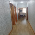 Satılır 2 otaqlı Yeni Tikili, Neftçilər metrosu, Bakıxanov qəs., Aygun City, Sabunçu rayonu 3