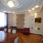 Kirayə (aylıq) 3 otaqlı Yeni Tikili, Nərimanov rayonu 3